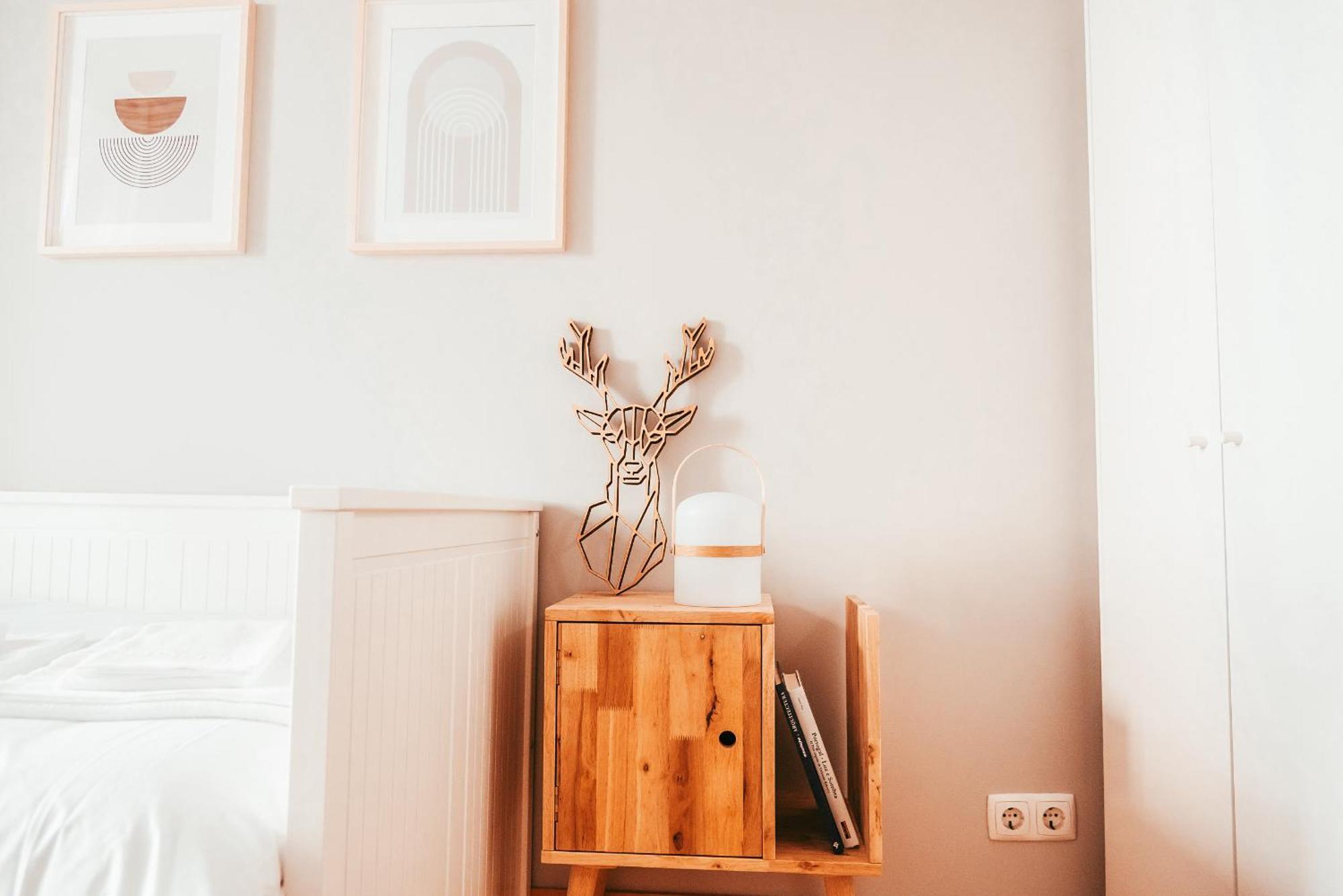 Chic & Classy Lisboa By Gt House ภายนอก รูปภาพ